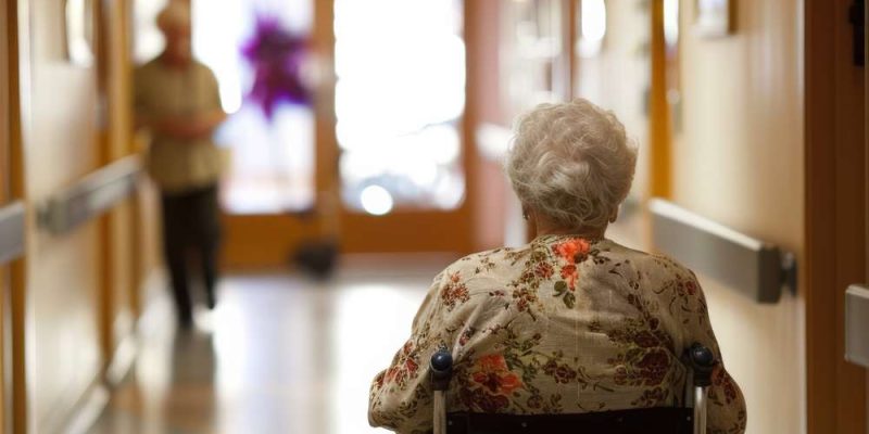 APOSENTADORIA DA PESSOA COM DEFICIÊNCIA