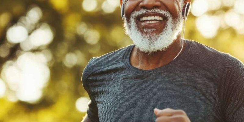 APOSENTADORIA POR IDADE