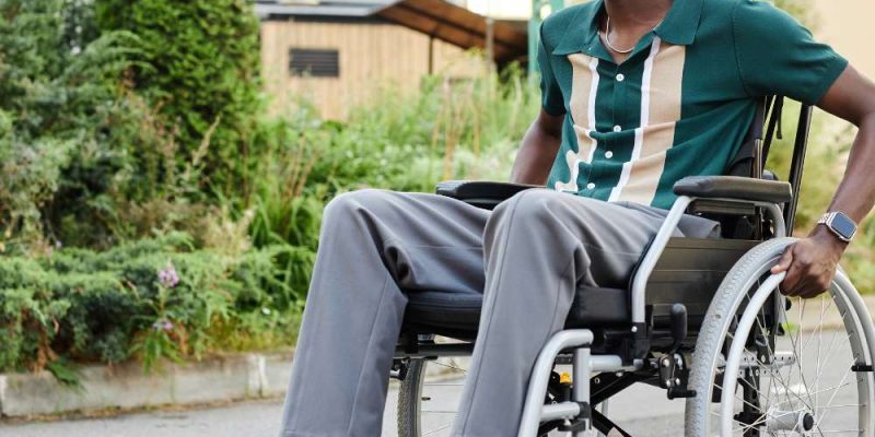 APOSENTADORIA POR INVALIDEZ