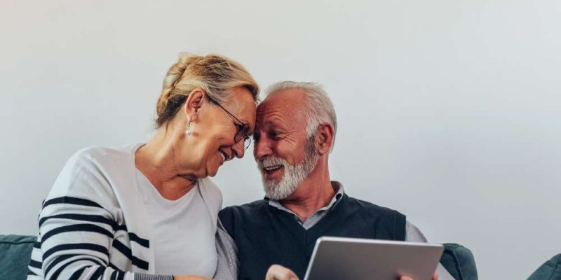 APOSENTADORIA POR TEMPO DE CONTRIBUIÇÃO