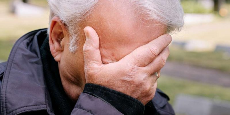 DESCONTOS INDEVIDOS DE ASSOCIAÇÕES (2)