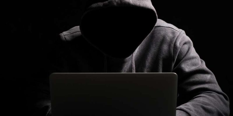 EMPRÉSTIMOS CONSIGNADOS NÃO SOLICITADOS (FRAUDE)