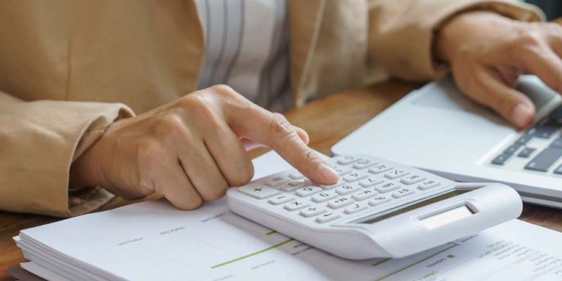 ISENÇÃO DE IMPOSTO DE RENDA PARA APOSENTADOS